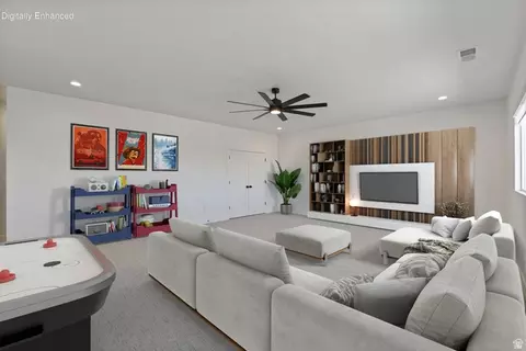 Other - 1067 E 4155 S, Washington, UT 84780 photo 18 of 23