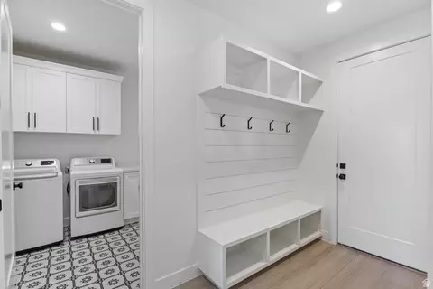 Other - 1067 E 4155 S, Washington, UT 84780 photo 11 of 23