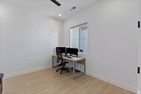 Other - 1067 E 4155 S, Washington, UT 84780 photo 12 of 23