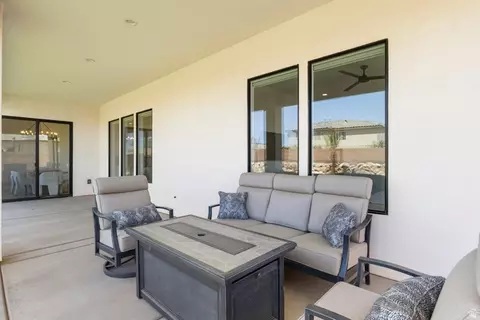 Other - 1067 E 4155 S, Washington, UT 84780 photo 23 of 23