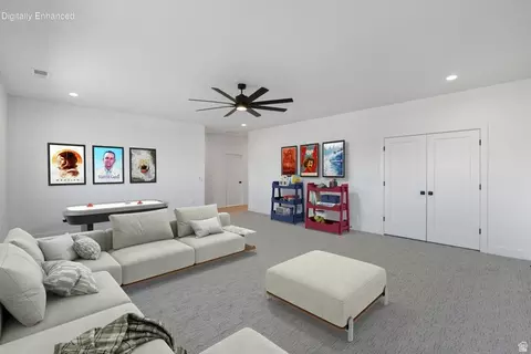 Other - 1067 E 4155 S, Washington, UT 84780 photo 20 of 23