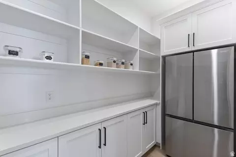 Other - 1067 E 4155 S, Washington, UT 84780 photo 3 of 23