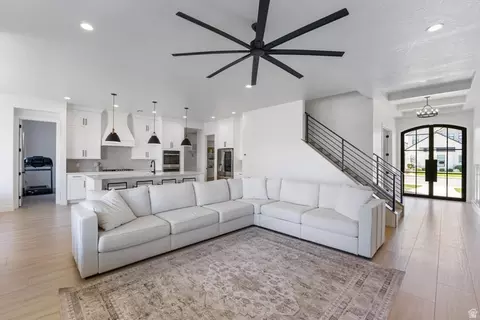 Other - 1067 E 4155 S, Washington, UT 84780 photo 1 of 23