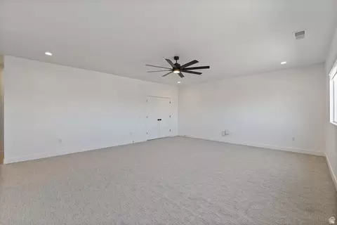 Other - 1067 E 4155 S, Washington, UT 84780 photo 19 of 23