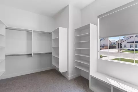 Other - 1067 E 4155 S, Washington, UT 84780 photo 5 of 23