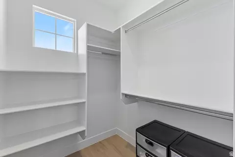 Other - 1067 E 4155 S, Washington, UT 84780 photo 15 of 23