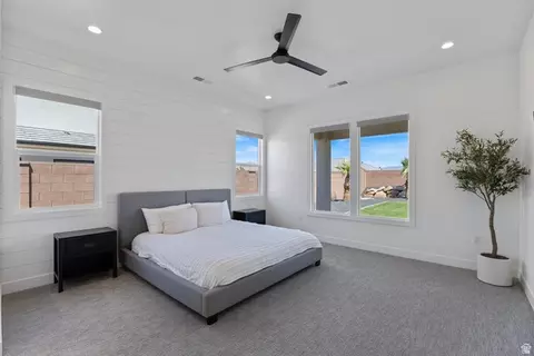 Other - 1067 E 4155 S, Washington, UT 84780 photo 4 of 23