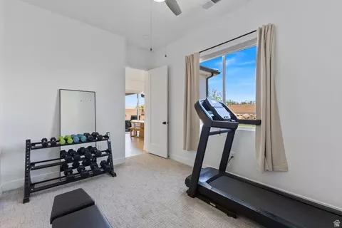 Other - 1067 E 4155 S, Washington, UT 84780 photo 7 of 23