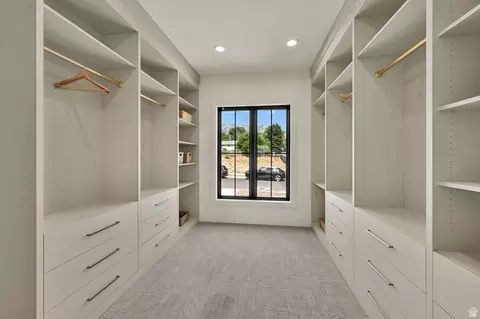 Other - 548 S 840 W #LOT 3, Orem, UT 84097 photo 3 of 10