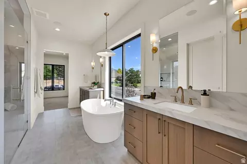 Bath - 548 S 840 W #LOT 3, Orem, UT 84097 photo 2 of 4