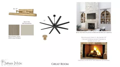 Other - 548 S 840 W #LOT 3, Orem, UT 84097 photo 5 of 10