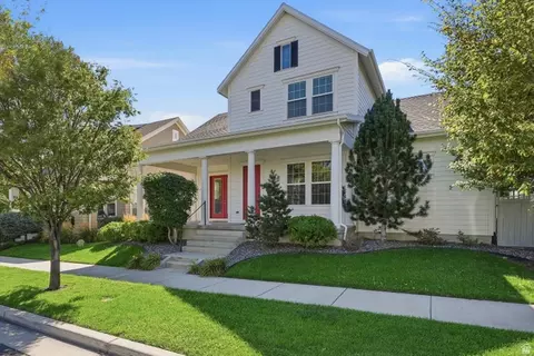 5151 W Burntside Ave S, South Jordan, UT 84009