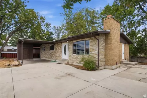 Other - 439 E Winchester, Murray, UT 84107 photo 3 of 9