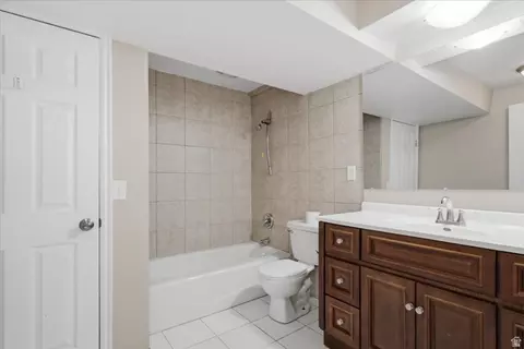 Bath - 439 E Winchester, Murray, UT 84107 photo 1 of 3