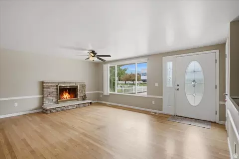 Living - 439 E Winchester, Murray, UT 84107 photo 1 of 6