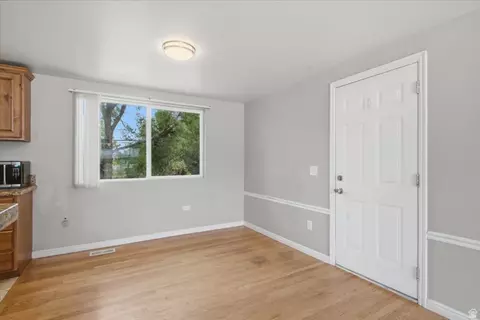 Other - 439 E Winchester, Murray, UT 84107 photo 4 of 9