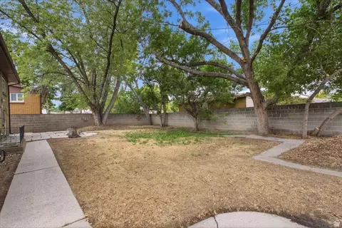 Exterior - 439 E Winchester, Murray, UT 84107 photo 2 of 4