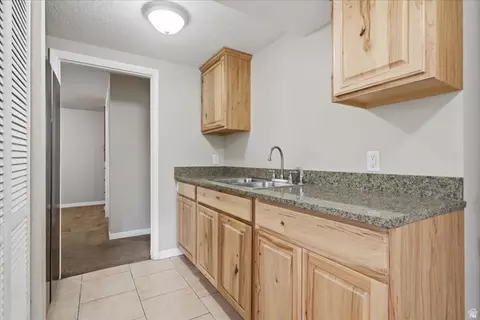 Other - 439 E Winchester, Murray, UT 84107 photo 9 of 9