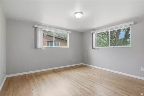 Other - 439 E Winchester, Murray, UT 84107 photo 5 of 9