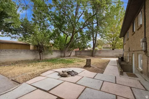 Exterior - 439 E Winchester, Murray, UT 84107 photo 1 of 4