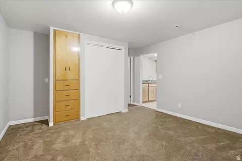 Other - 439 E Winchester, Murray, UT 84107 photo 6 of 9