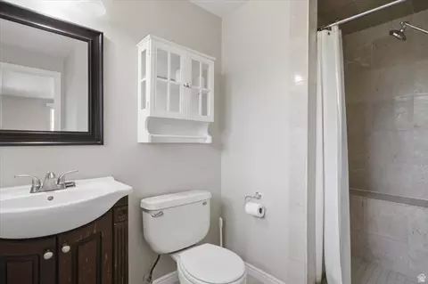 Bath - 439 E Winchester, Murray, UT 84107 photo 3 of 3