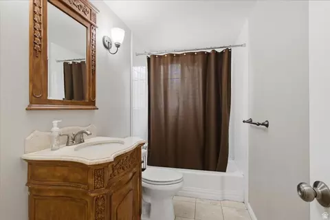 Bath - 439 E Winchester, Murray, UT 84107 photo 2 of 3