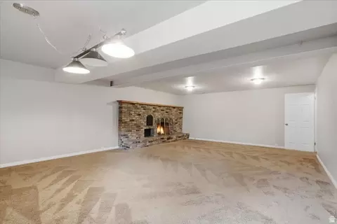 Living - 439 E Winchester, Murray, UT 84107 photo 6 of 6