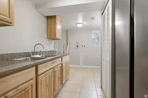 Other - 439 E Winchester, Murray, UT 84107 photo 8 of 9