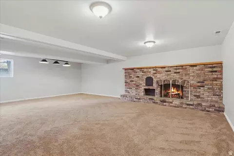 Living - 439 E Winchester, Murray, UT 84107 photo 5 of 6