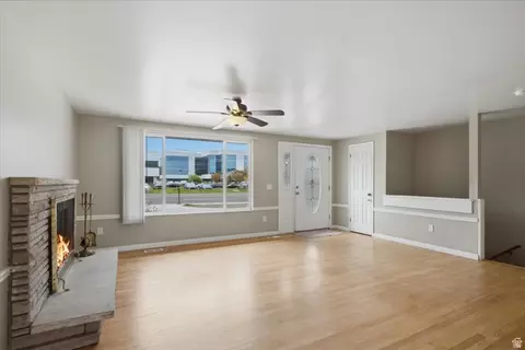 Living - 439 E Winchester, Murray, UT 84107 photo 2 of 6