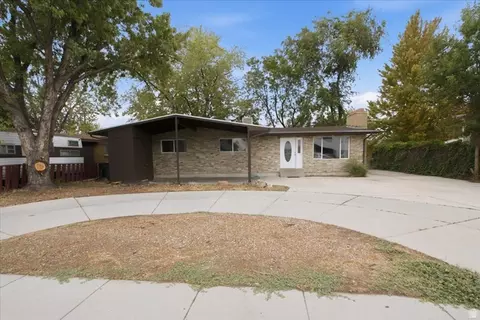 Other - 439 E Winchester, Murray, UT 84107 photo 2 of 9