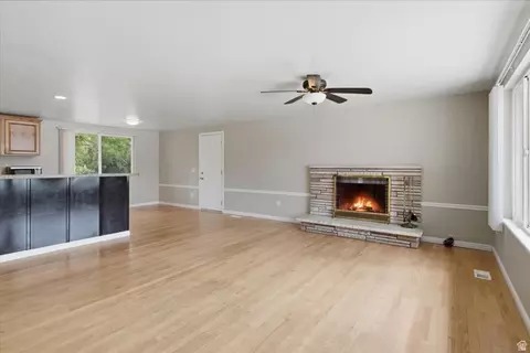 Living - 439 E Winchester, Murray, UT 84107 photo 3 of 6