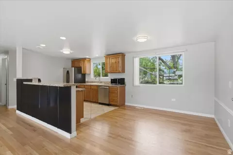 Living - 439 E Winchester, Murray, UT 84107 photo 4 of 6