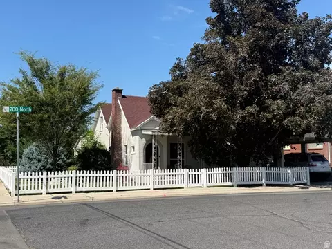 194 W 200 N, Lehi, UT 84043