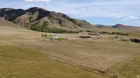 6650 Country Ests #15, Malad City, ID 83252