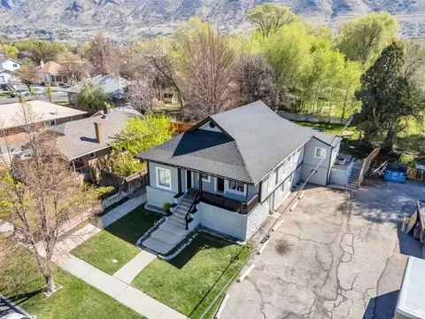 Other - 441 S 500 E, Provo, UT 84606 photo 3 of 24