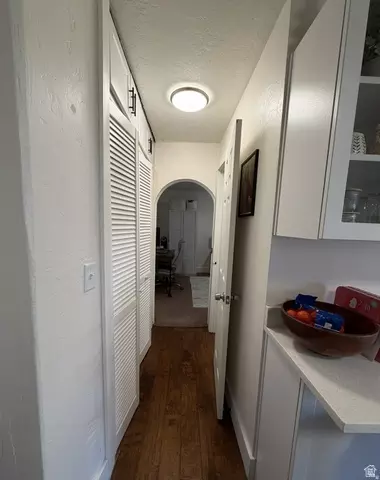 Entry Way - 441 S 500 E, Provo, UT 84606 photo 2 of 2