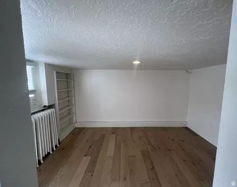 Other - 441 S 500 E, Provo, UT 84606 photo 13 of 24