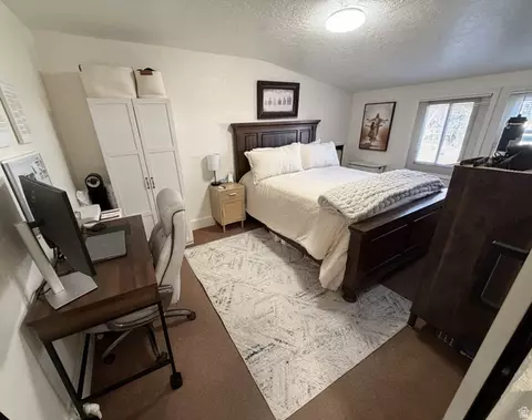 Bedroom - 441 S 500 E, Provo, UT 84606 photo 2 of 5