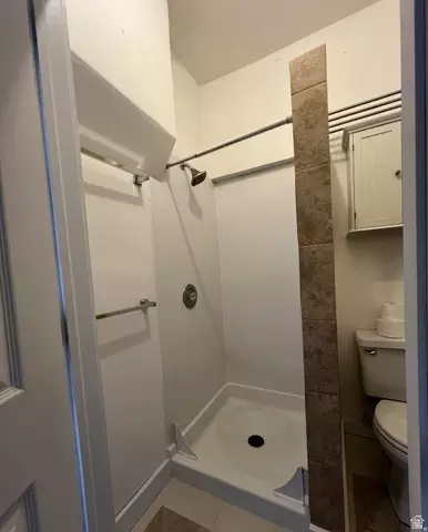 Bath - 441 S 500 E, Provo, UT 84606 photo 2 of 5