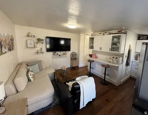 Other - 441 S 500 E, Provo, UT 84606 photo 24 of 24