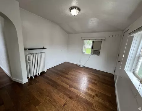 Other - 441 S 500 E, Provo, UT 84606 photo 18 of 24