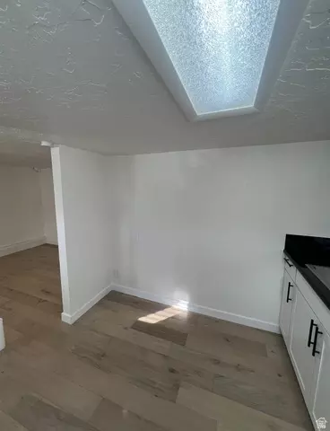 Other - 441 S 500 E, Provo, UT 84606 photo 9 of 24