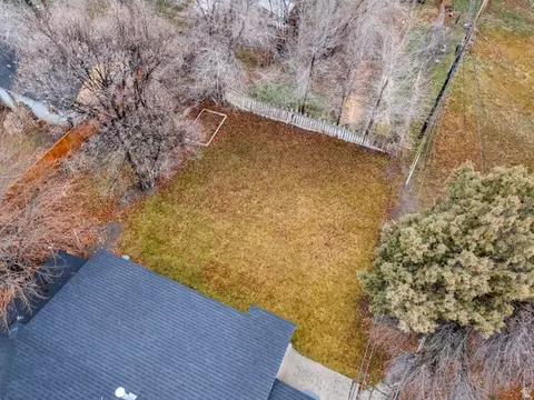 View/Area - 441 S 500 E, Provo, UT 84606 photo 3 of 3