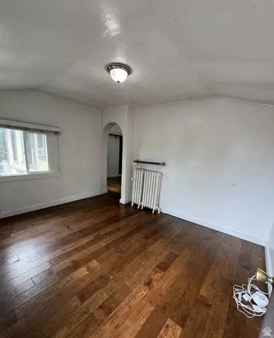 Other - 441 S 500 E, Provo, UT 84606 photo 17 of 24