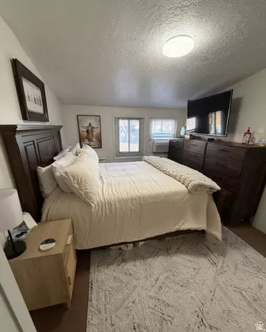 Bedroom - 441 S 500 E, Provo, UT 84606 photo 3 of 5
