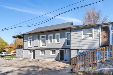 Other - 441 S 500 E, Provo, UT 84606 photo 6 of 24