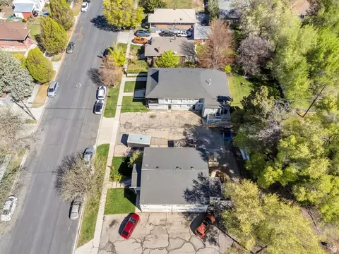 View/Area - 441 S 500 E, Provo, UT 84606 photo 2 of 3