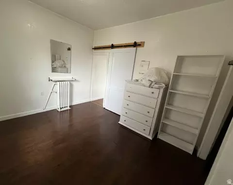 Bedroom - 441 S 500 E, Provo, UT 84606 photo 1 of 5